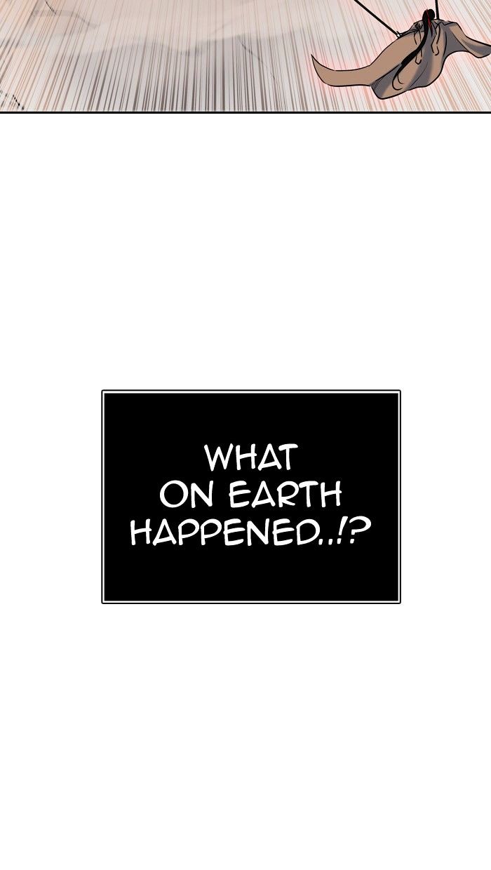 Tower of God, Chapter 328 image 031